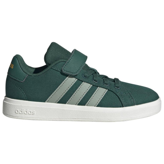 Adidas Grand Court 2.0 EL Adidas Grand Court 2.0 EL
